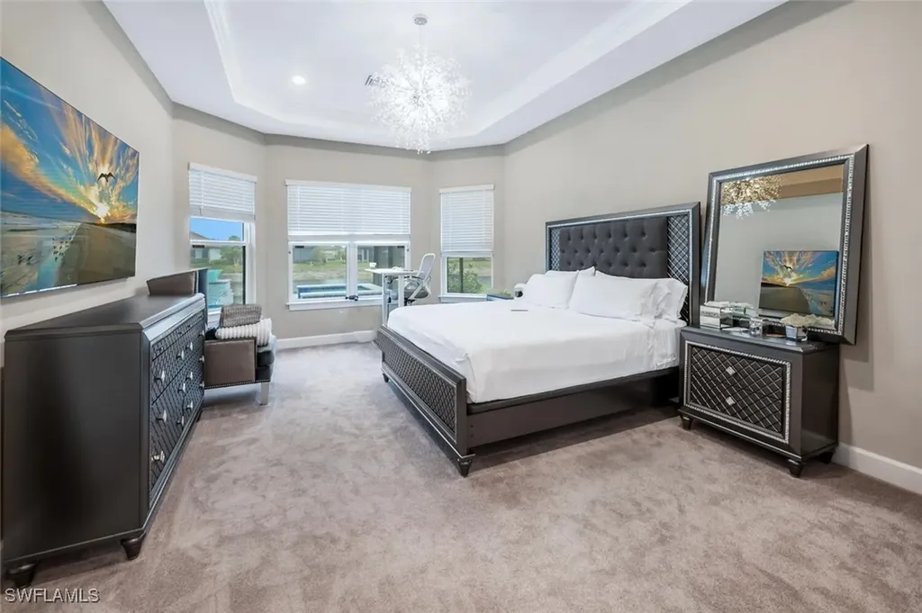 8416 Rosa Court Naples FL 34114