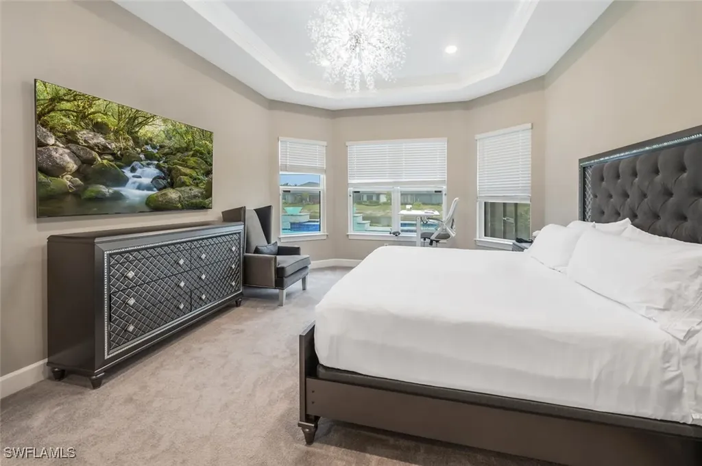 8416 Rosa Court Naples FL 34114