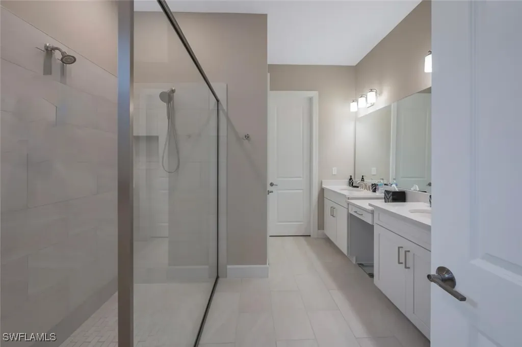8416 Rosa Court Naples FL 34114