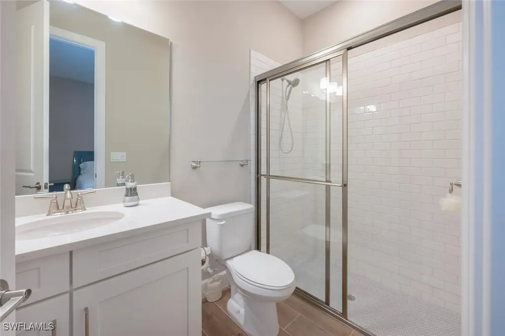 8416 Rosa Court Naples FL 34114