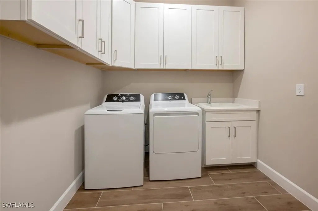 8416 Rosa Court Naples FL 34114
