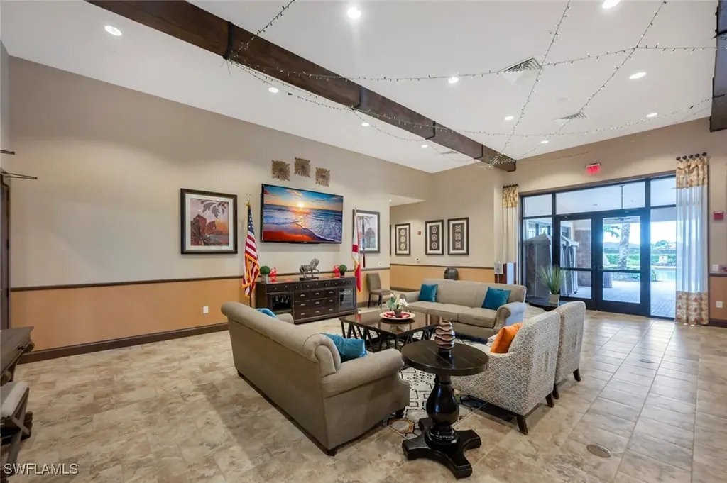 8416 Rosa Court Naples FL 34114