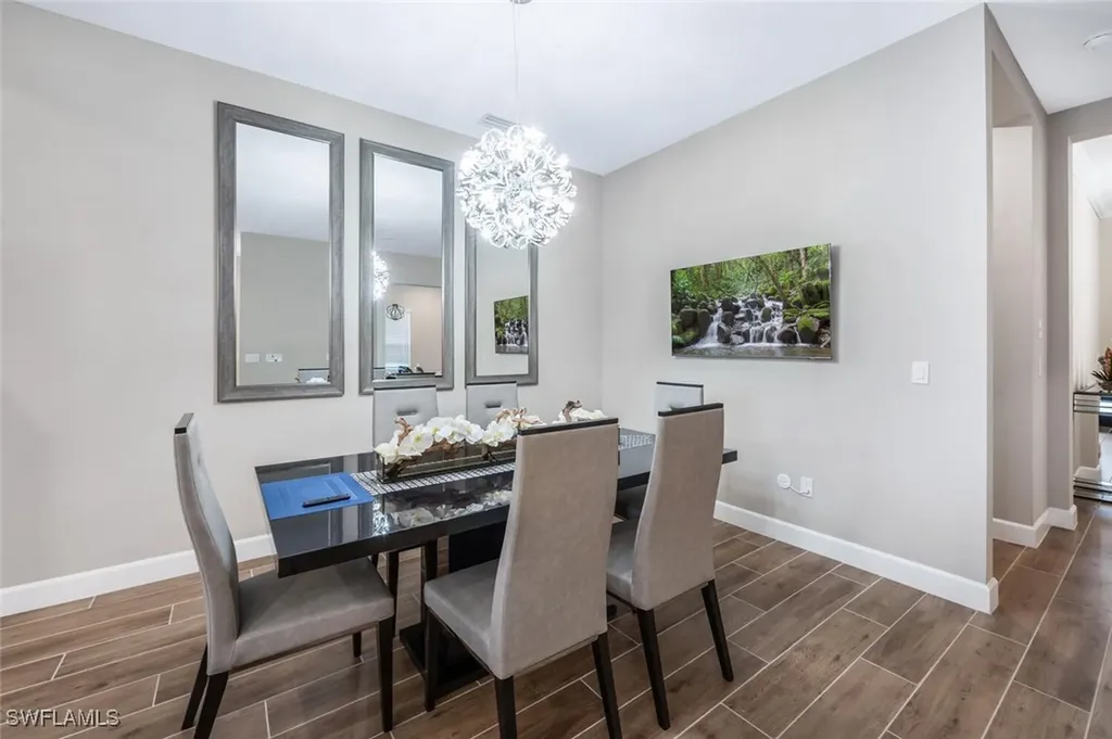 8416 Rosa Court Naples FL 34114