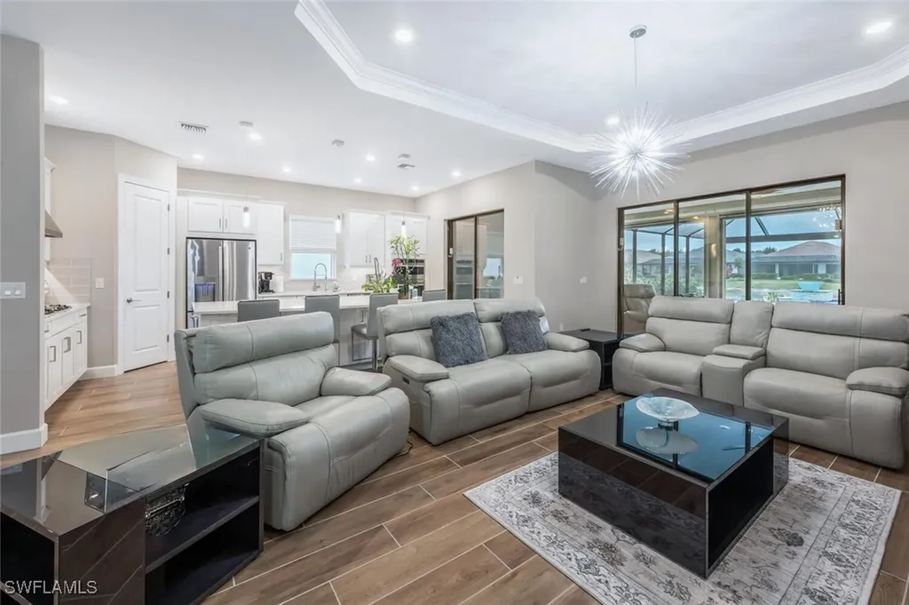 8416 Rosa Court Naples FL 34114