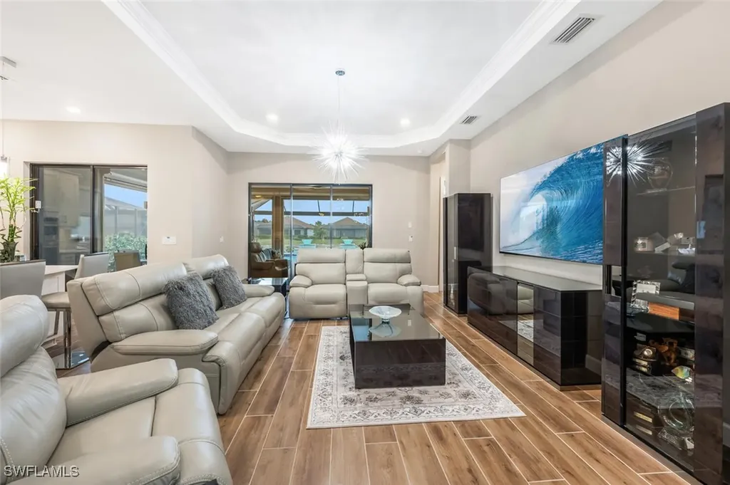 8416 Rosa Court Naples FL 34114
