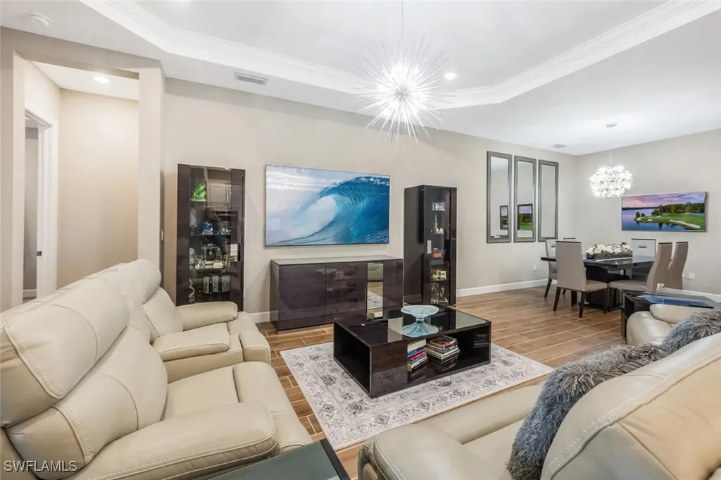 8416 Rosa Court Naples FL 34114