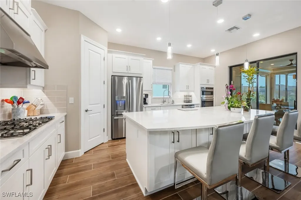 8416 Rosa Court Naples FL 34114