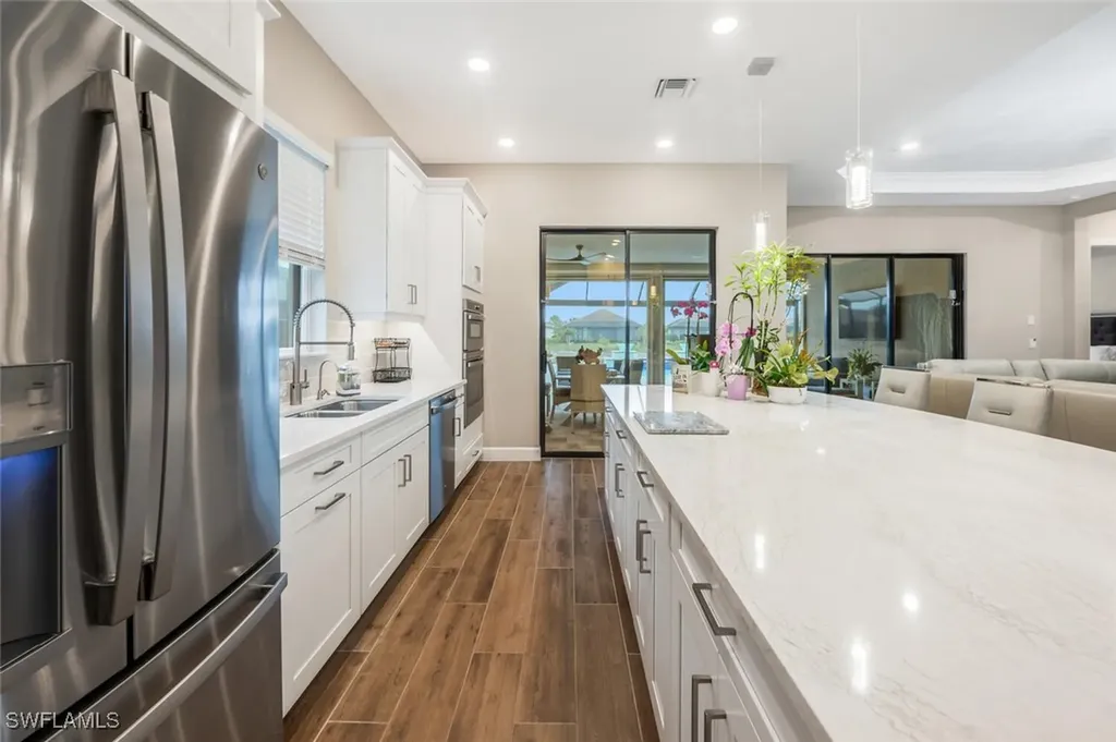 8416 Rosa Court Naples FL 34114