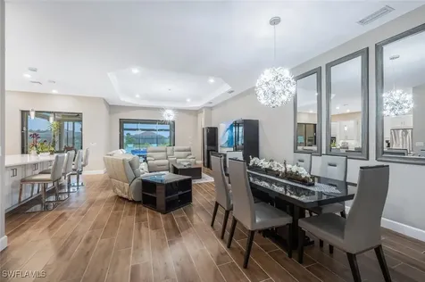 8416 Rosa Court Naples FL 34114