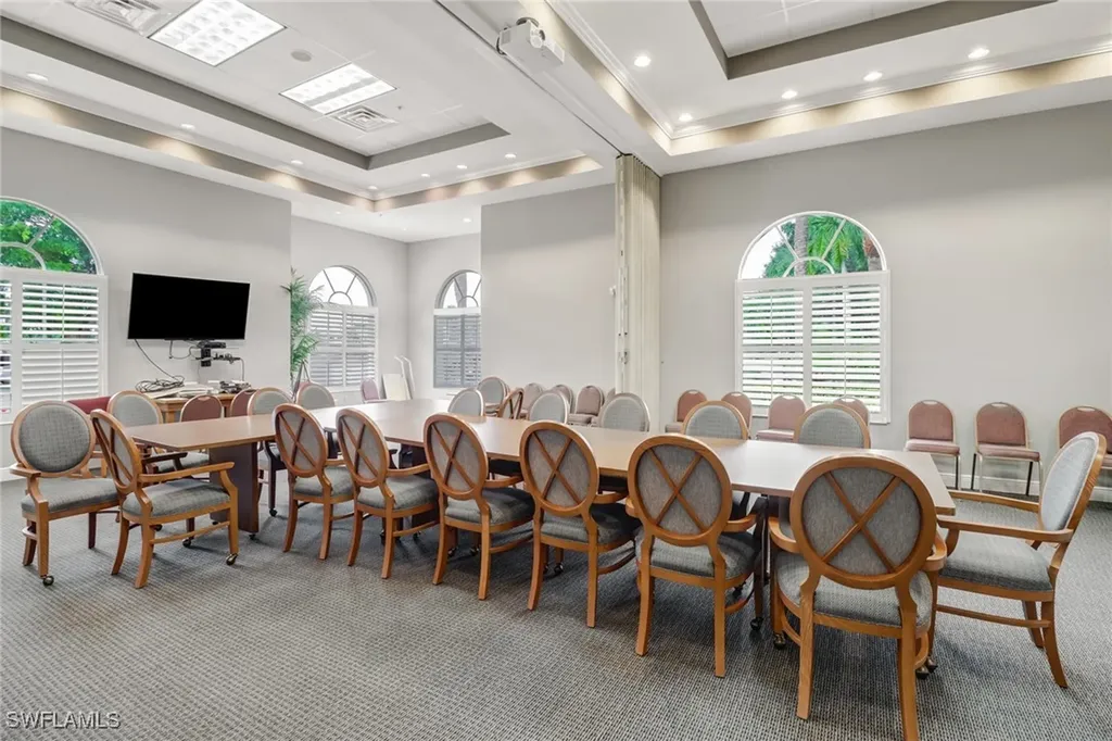 29 High Point Circle E Naples FL 34103