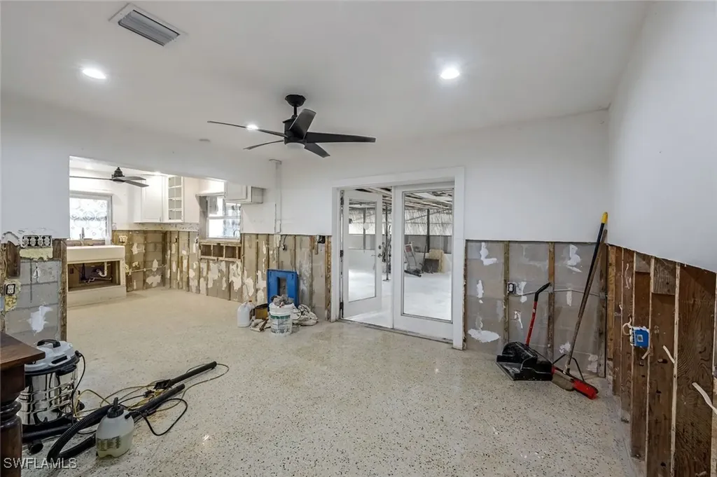 260 Sterling Avenue Fort Myers Beach FL 33931