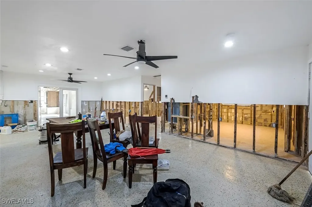 260 Sterling Avenue Fort Myers Beach FL 33931