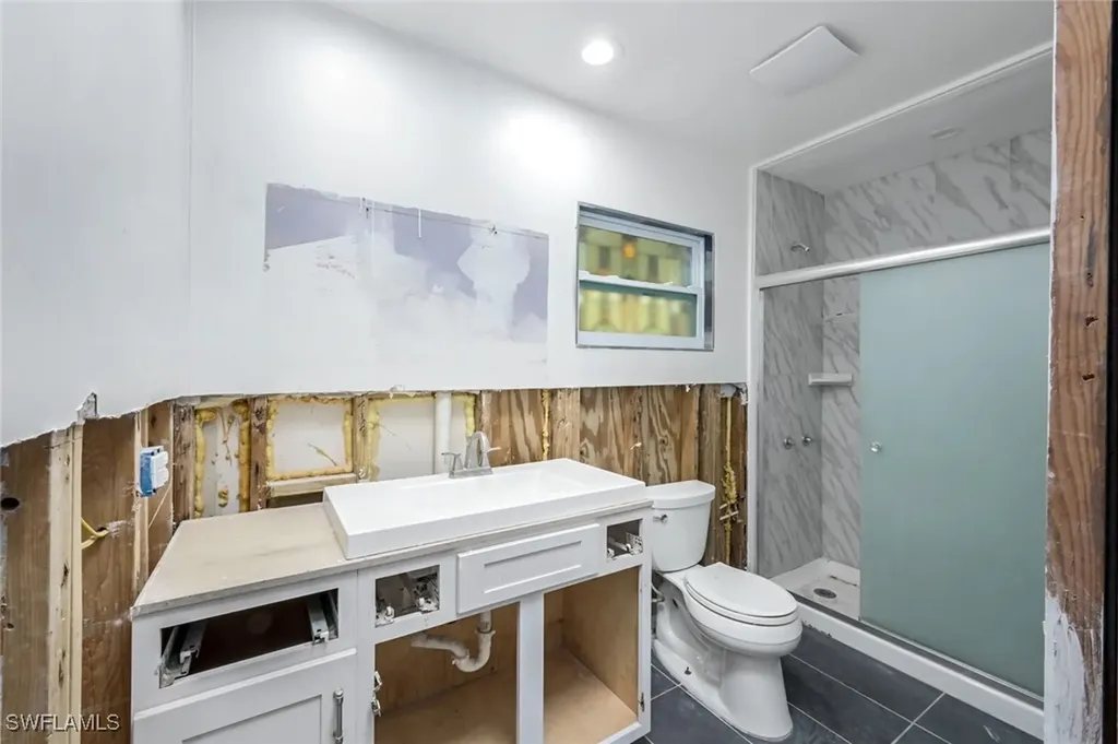 260 Sterling Avenue Fort Myers Beach FL 33931