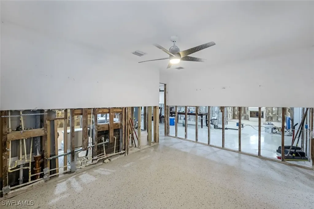 260 Sterling Avenue Fort Myers Beach FL 33931