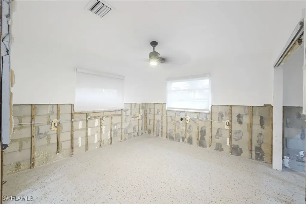 260 Sterling Avenue Fort Myers Beach FL 33931