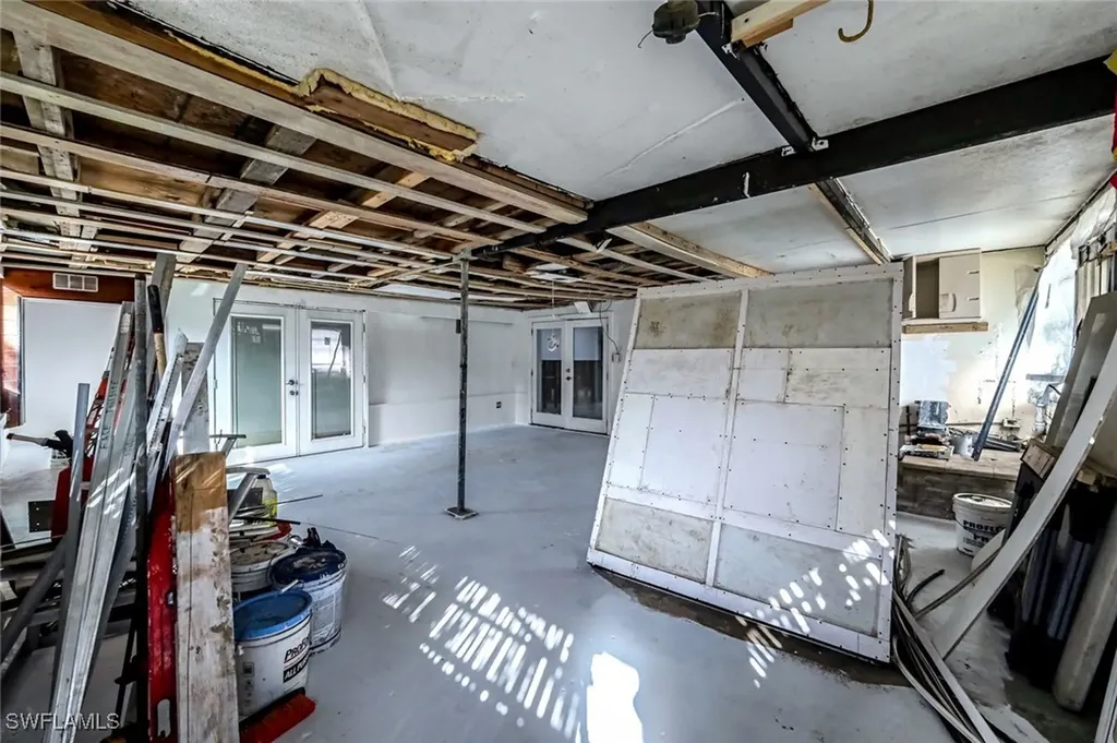 260 Sterling Avenue Fort Myers Beach FL 33931