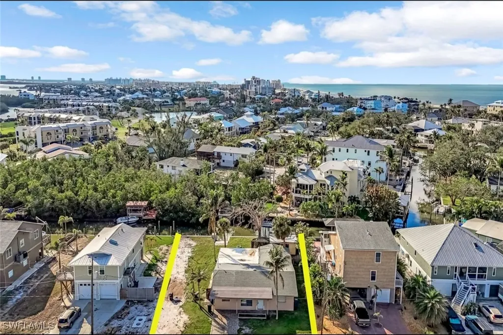 260 Sterling Avenue Fort Myers Beach FL 33931