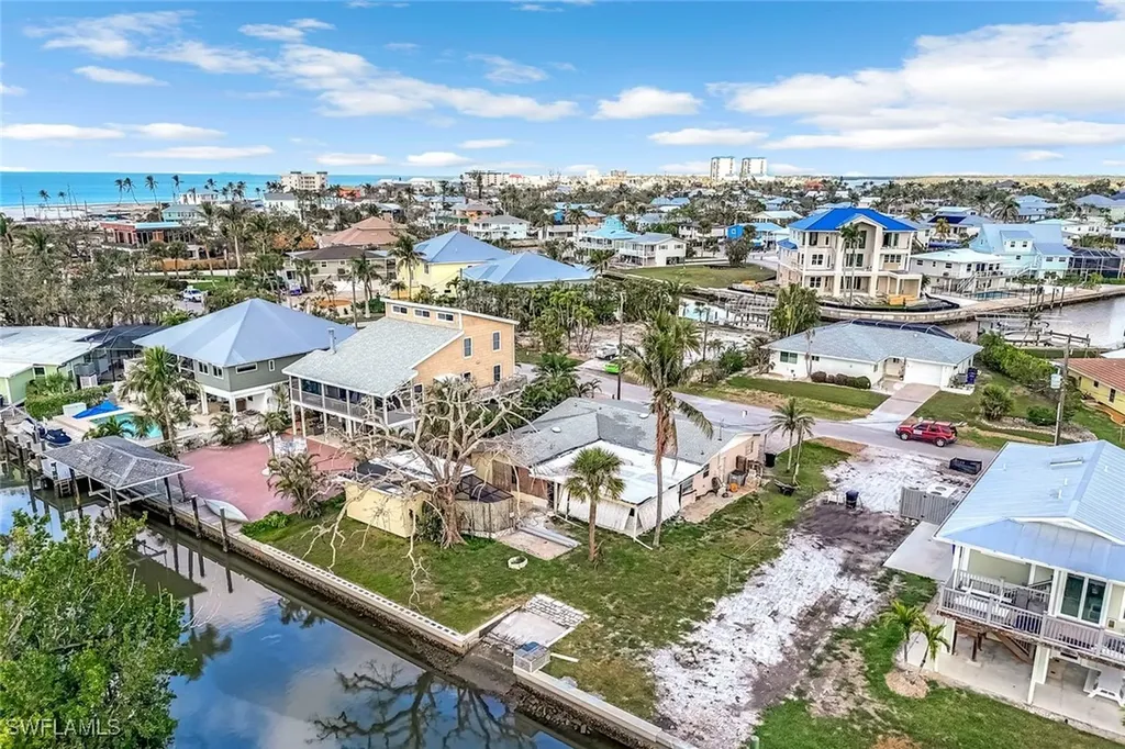 260 Sterling Avenue Fort Myers Beach FL 33931