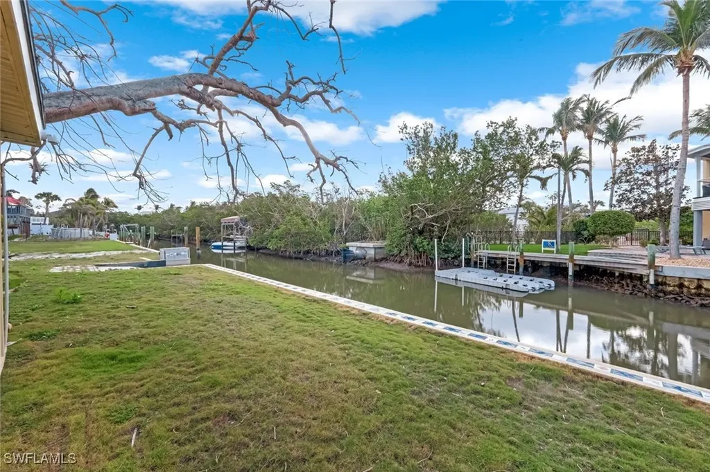 260 Sterling Avenue Fort Myers Beach FL 33931