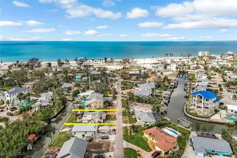 260 Sterling Avenue Fort Myers Beach FL 33931