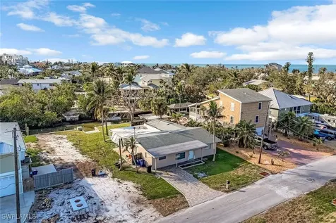 260 Sterling Avenue Fort Myers Beach FL 33931