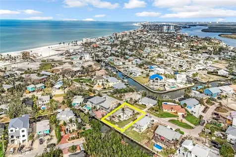 260 Sterling Avenue Fort Myers Beach FL 33931