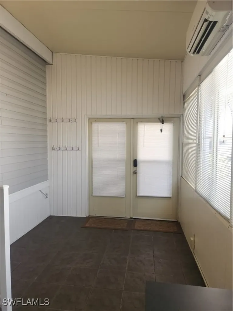 1159 Daniels Road Moore Haven FL 33471