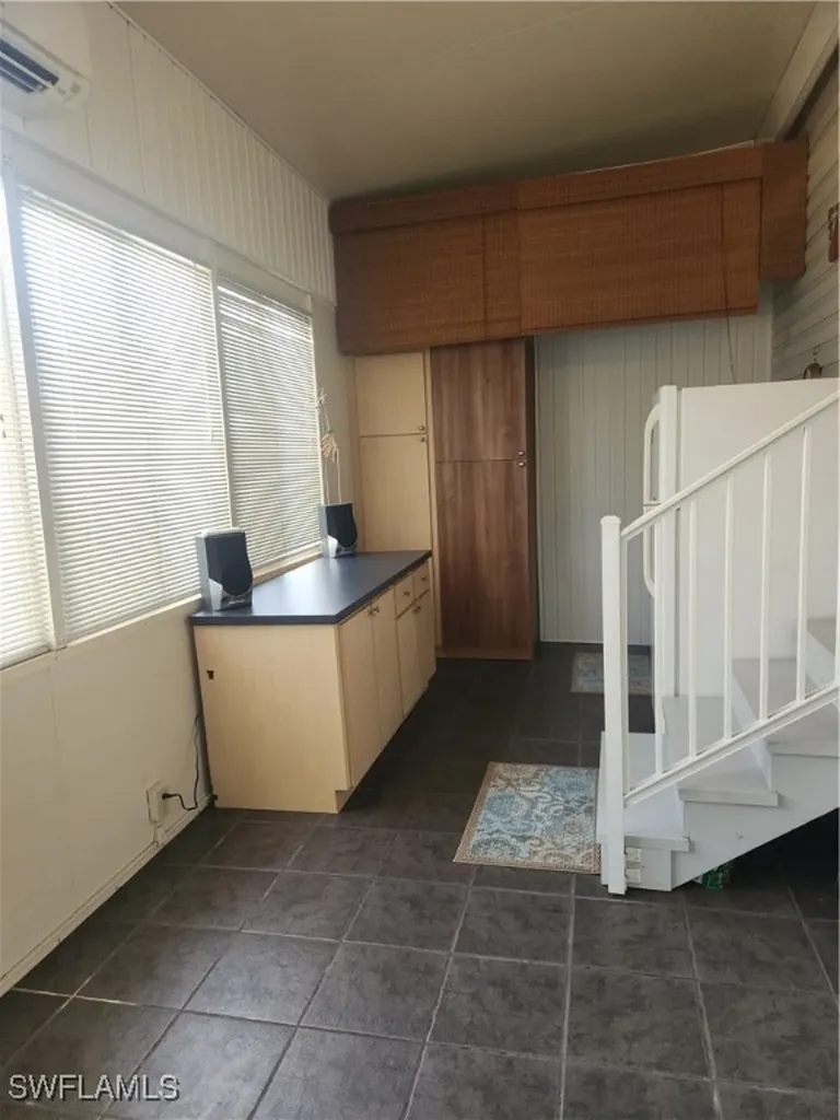 1159 Daniels Road Moore Haven FL 33471