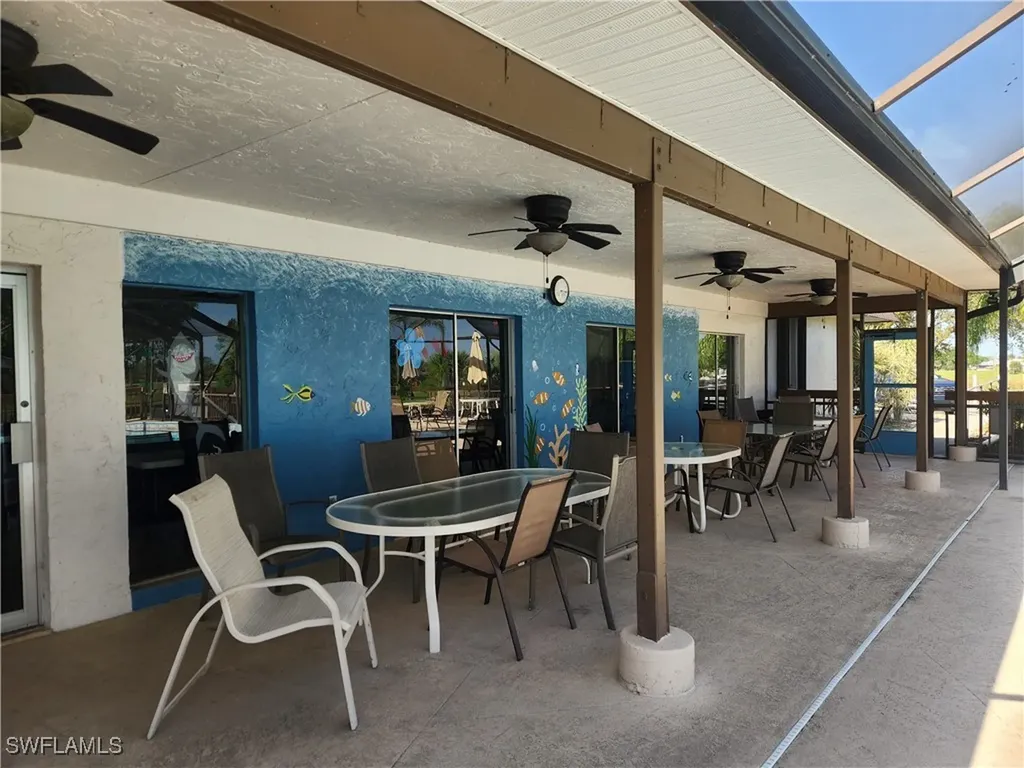 1159 Daniels Road Moore Haven FL 33471