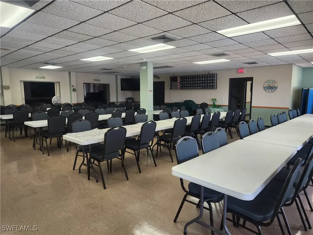 1159 Daniels Road Moore Haven FL 33471