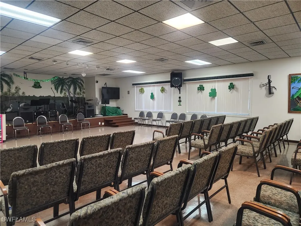 1159 Daniels Road Moore Haven FL 33471