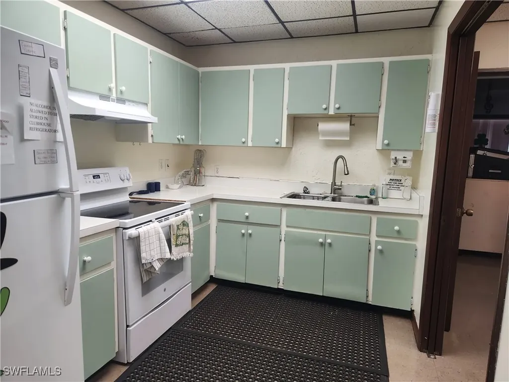 1159 Daniels Road Moore Haven FL 33471