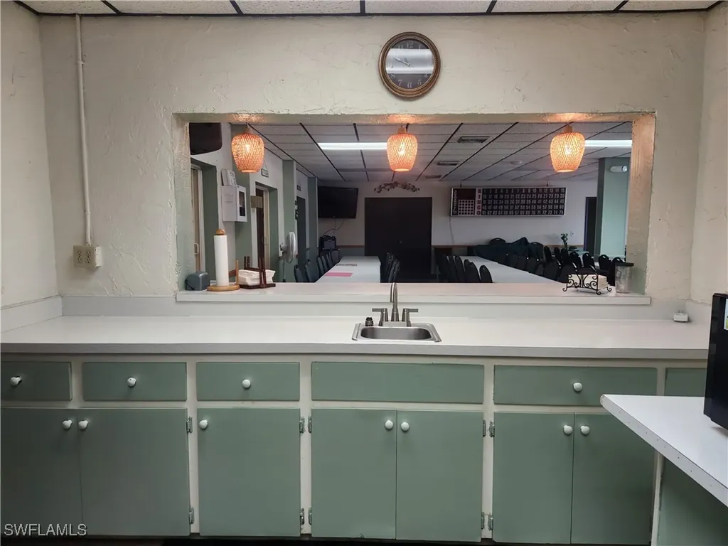 1159 Daniels Road Moore Haven FL 33471