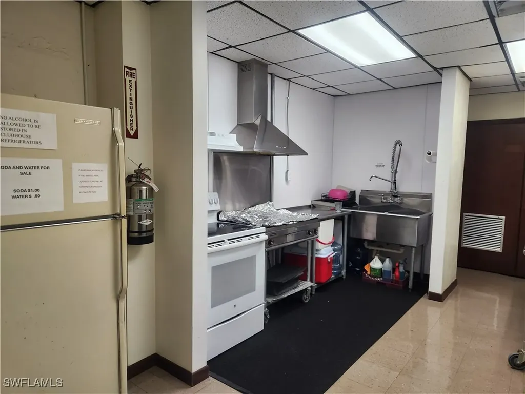 1159 Daniels Road Moore Haven FL 33471