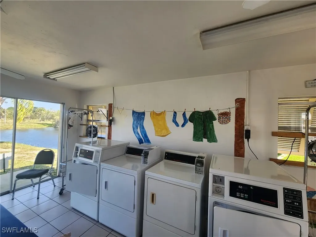 1159 Daniels Road Moore Haven FL 33471