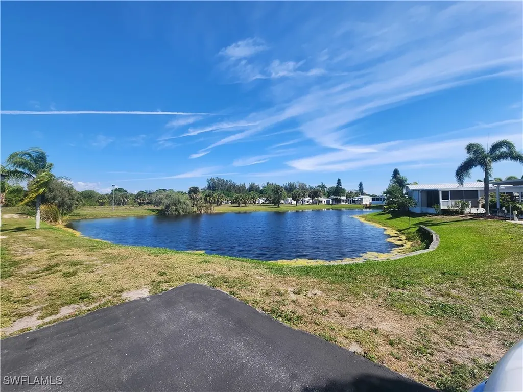 1159 Daniels Road Moore Haven FL 33471