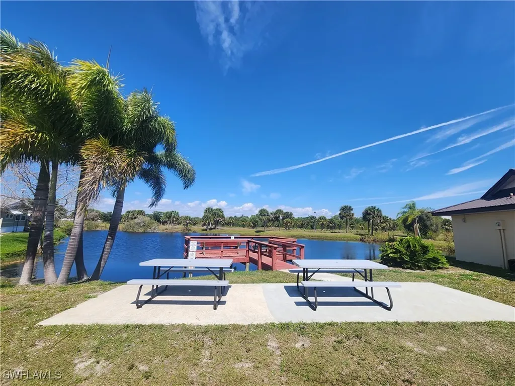 1159 Daniels Road Moore Haven FL 33471