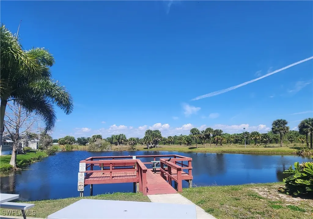 1159 Daniels Road Moore Haven FL 33471