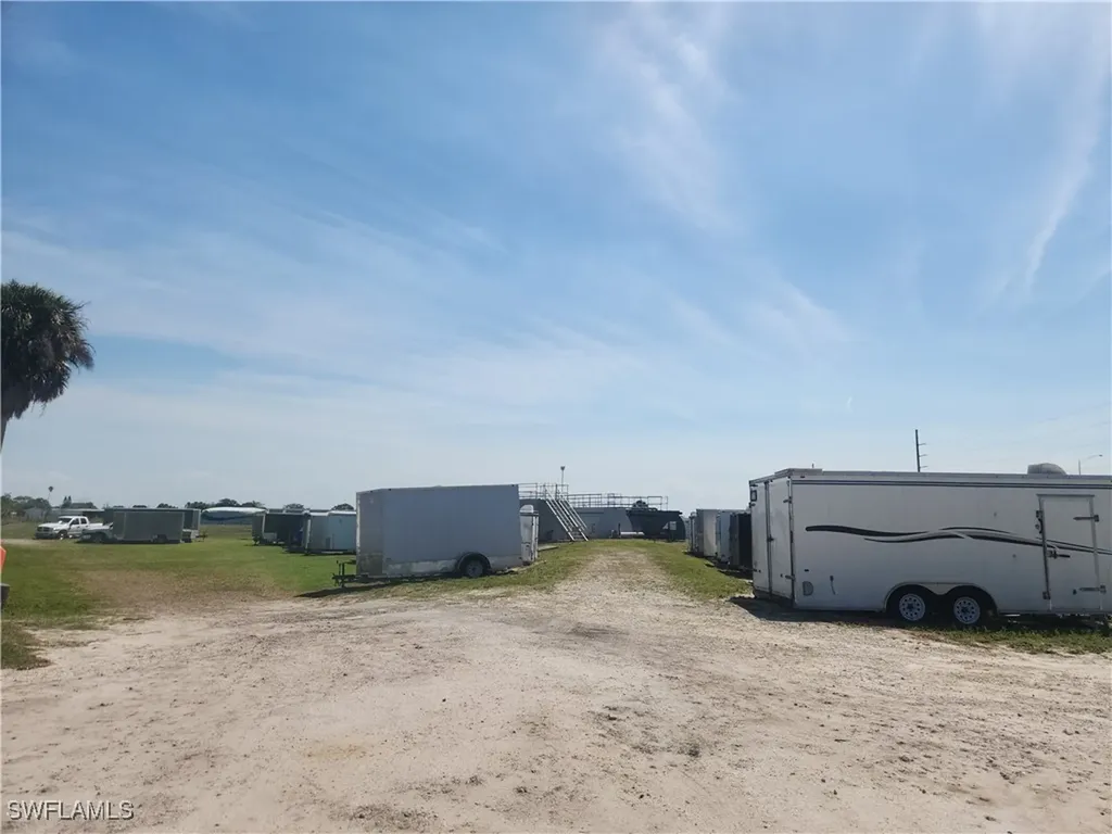 1159 Daniels Road Moore Haven FL 33471