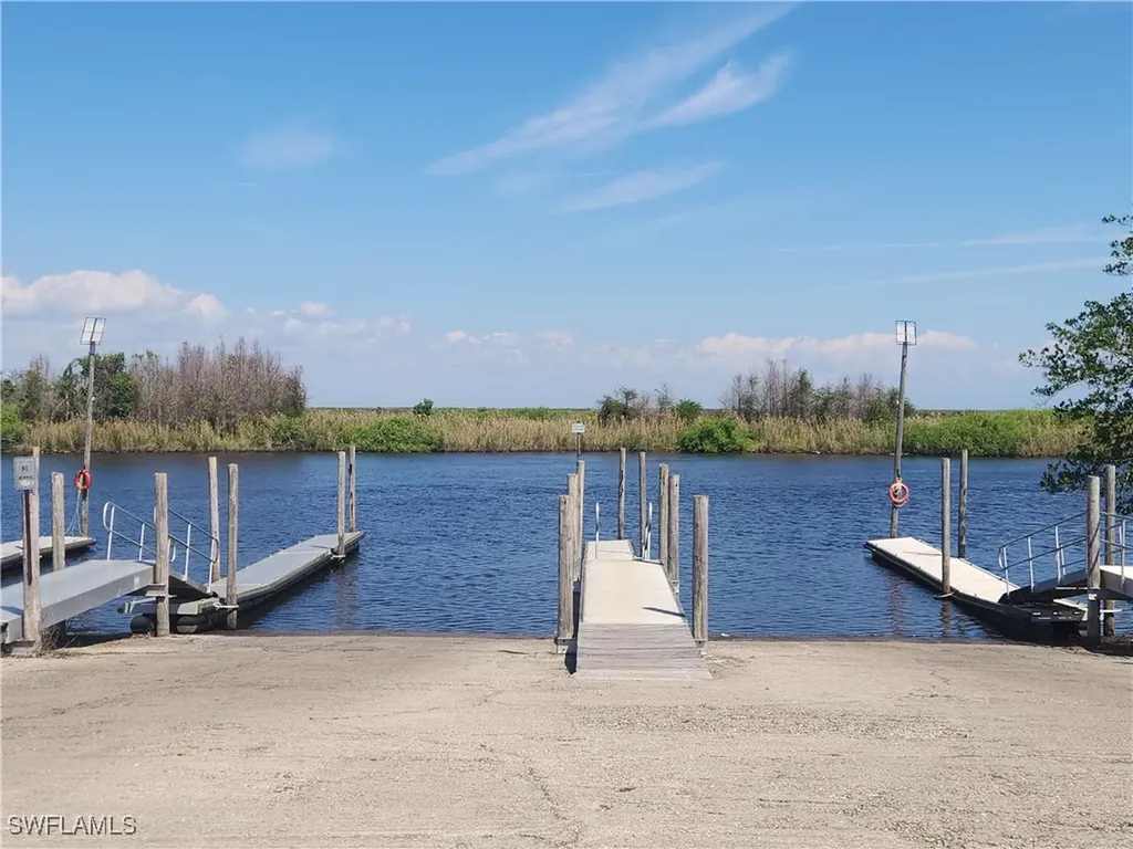 1159 Daniels Road Moore Haven FL 33471