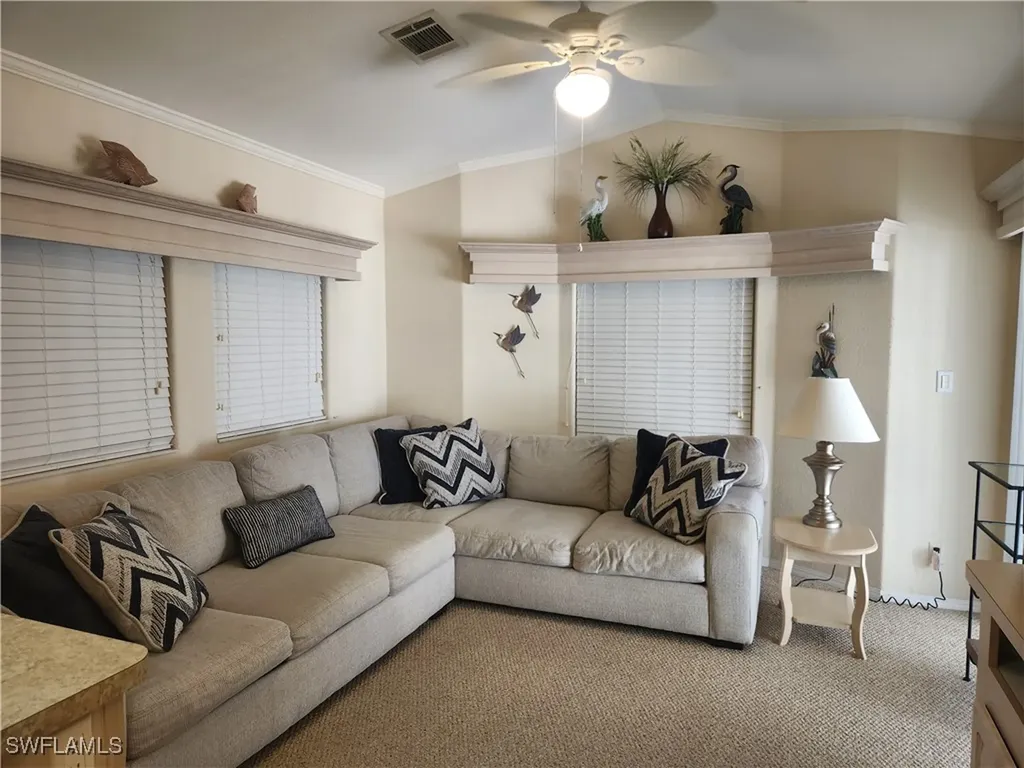 1159 Daniels Road Moore Haven FL 33471