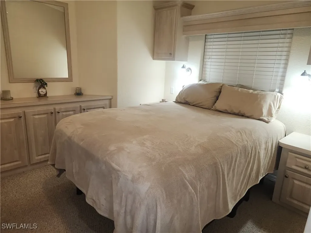 1159 Daniels Road Moore Haven FL 33471