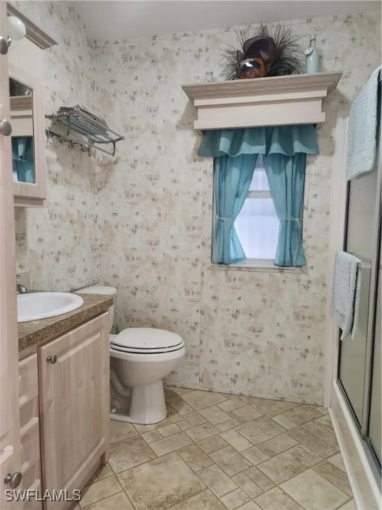 1159 Daniels Road Moore Haven FL 33471