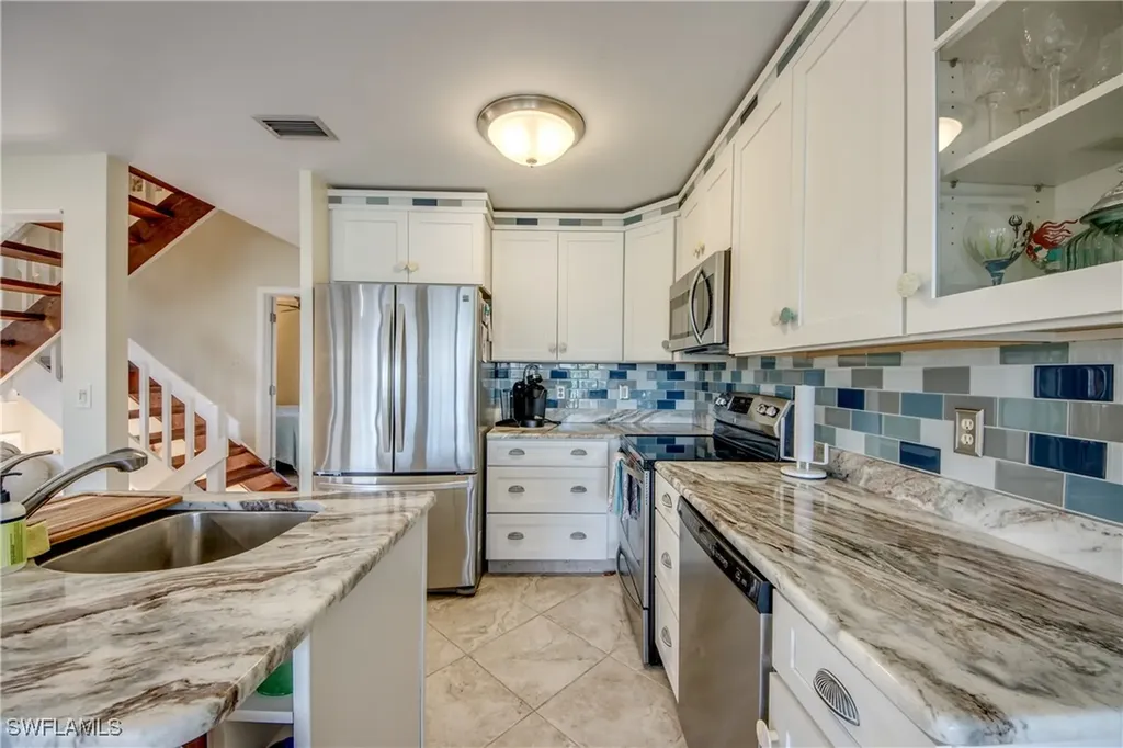 7731 Bocilla Lane Bokeelia FL 33922