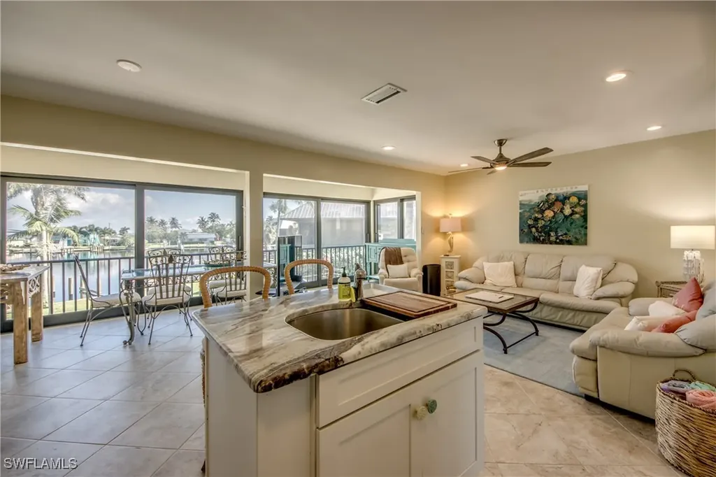 7731 Bocilla Lane Bokeelia FL 33922