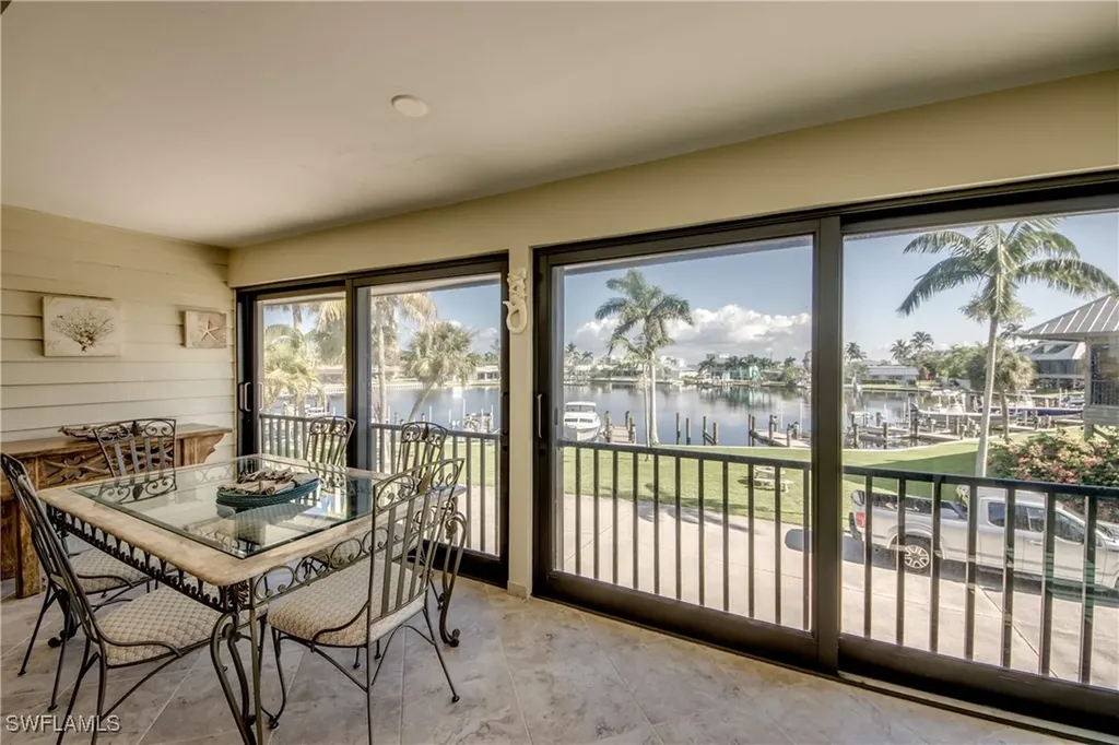 7731 Bocilla Lane Bokeelia FL 33922