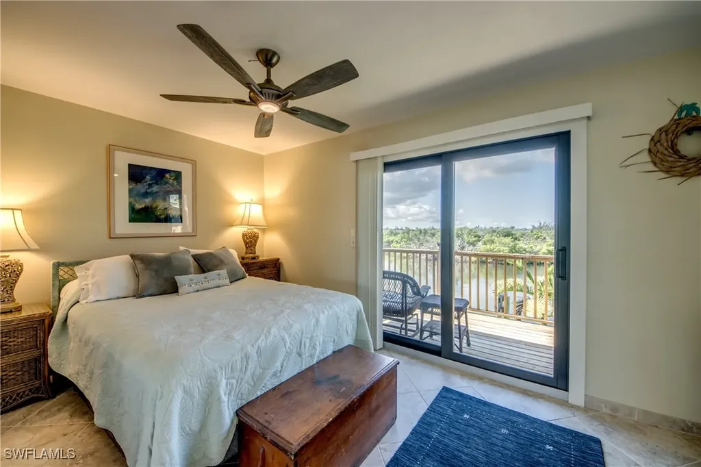 7731 Bocilla Lane Bokeelia FL 33922