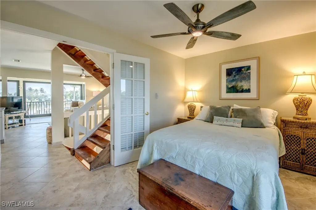 7731 Bocilla Lane Bokeelia FL 33922