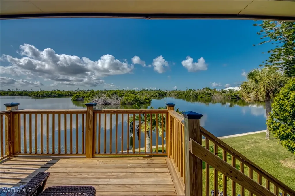 7731 Bocilla Lane Bokeelia FL 33922