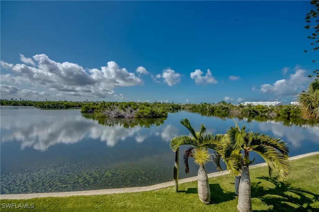 7731 Bocilla Lane Bokeelia FL 33922